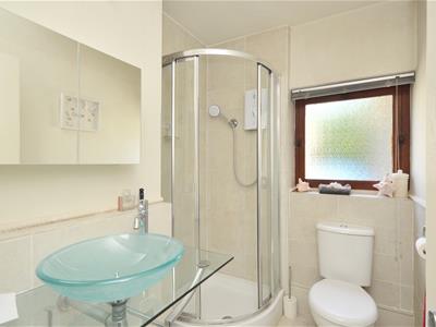 Picture 22